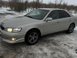 Lexus ES 300 1998 годаfor4 900 000 тг. в Актобе – фото 3