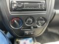ВАЗ (Lada) Granta 2190 2014 года за 3 000 000 тг. в Актау – фото 8