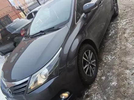 Toyota Avensis 2013 года за 7 400 000 тг. в Павлодар – фото 3