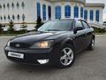 Ford Mondeo 2006 года за 2 600 000 тг. в Астана – фото 2