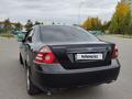 Ford Mondeo 2006 годаүшін2 600 000 тг. в Астана – фото 5