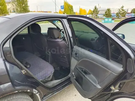 Ford Mondeo 2006 года за 2 600 000 тг. в Астана – фото 9