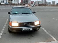 Audi 100 1993 года за 2 000 000 тг. в Астана