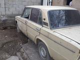 ВАЗ (Lada) 2106 1988 года за 300 000 тг. в Шымкент – фото 2