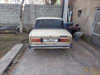 ВАЗ (Lada) 2106 1988 годаүшін300 000 тг. в Шымкент