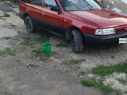 Nissan Sunny 1995 года за 650 000 тг. в Павлодар