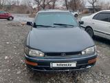 Toyota Camry 1994 годаfor2 000 000 тг. в Алматы