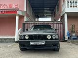 BMW M5 1993 года за 1 950 000 тг. в Чунджа
