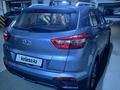 Hyundai Creta 2021 годаүшін9 500 000 тг. в Алматы – фото 10