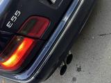 Mercedes-Benz E 320 1999 года за 2 000 000 тг. в Уральск – фото 4