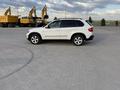 BMW X5 2007 года за 8 700 000 тг. в Караганда – фото 4