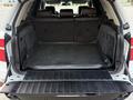 BMW X5 2007 года за 8 700 000 тг. в Караганда – фото 11