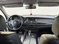 BMW X5 2007 года за 8 700 000 тг. в Караганда – фото 13