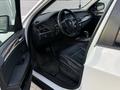 BMW X5 2007 года за 8 700 000 тг. в Караганда – фото 14