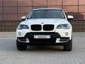 BMW X5 2007 года за 8 700 000 тг. в Караганда – фото 15