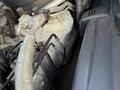 BMW X5 2007 года за 8 700 000 тг. в Караганда – фото 16