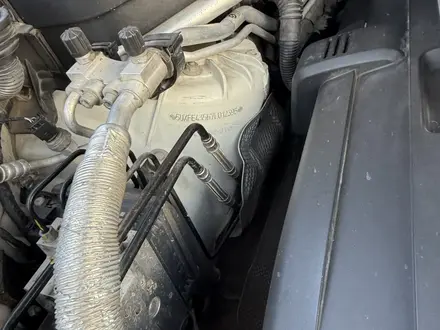 BMW X5 2007 года за 8 700 000 тг. в Караганда – фото 16