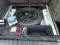 BMW X5 2007 года за 8 700 000 тг. в Караганда – фото 17