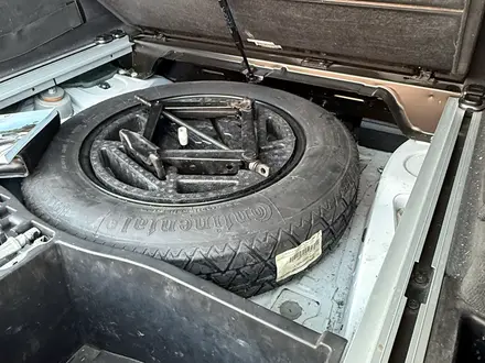 BMW X5 2007 года за 8 700 000 тг. в Караганда – фото 18