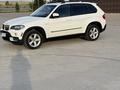 BMW X5 2007 года за 8 700 000 тг. в Караганда – фото 2