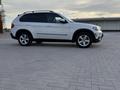 BMW X5 2007 года за 8 700 000 тг. в Караганда – фото 19
