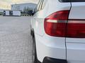 BMW X5 2007 года за 8 700 000 тг. в Караганда – фото 21