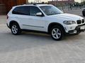 BMW X5 2007 года за 8 700 000 тг. в Караганда – фото 3