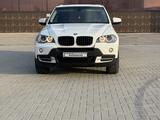 BMW X5 2007 годаүшін8 700 000 тг. в Караганда