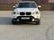 BMW X5 2007 годаүшін8 700 000 тг. в Караганда