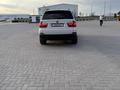 BMW X5 2007 года за 8 700 000 тг. в Караганда – фото 5