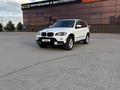 BMW X5 2007 года за 8 700 000 тг. в Караганда – фото 6