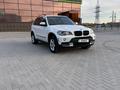 BMW X5 2007 года за 8 700 000 тг. в Караганда – фото 7