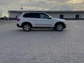 BMW X5 2007 года за 8 700 000 тг. в Караганда – фото 8