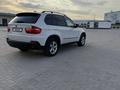 BMW X5 2007 года за 8 700 000 тг. в Караганда – фото 9
