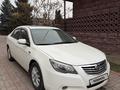BYD F7 2015 года за 3 350 000 тг. в Алматы