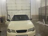 Daewoo Nexia 2009 года за 800 000 тг. в Актобе