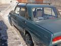 ВАЗ (Lada) 2107 2000 года за 800 000 тг. в Семей – фото 3