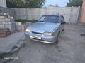 ВАЗ (Lada) 2114 2004 года за 800 000 тг. в Кызылорда – фото 2