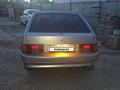 ВАЗ (Lada) 2114 2004 года за 800 000 тг. в Кызылорда – фото 3