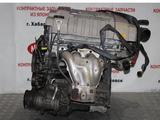 Двигатель на mitsubishi space wagon 2.4 GDI, Митсубиси Спейс вагонүшін275 000 тг. в Алматы