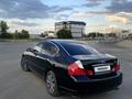 Infiniti M35 2007 годаүшін5 000 000 тг. в Актобе – фото 3