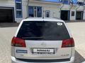 Opel Vectra 2005 года за 5 500 000 тг. в Экибастуз – фото 2