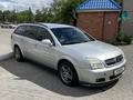 Opel Vectra 2005 года за 5 500 000 тг. в Экибастуз