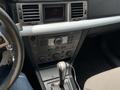 Opel Vectra 2005 года за 5 500 000 тг. в Экибастуз – фото 17