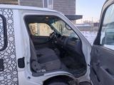 Nissan Urvan 2004 годаfor5 000 000 тг. в Алматы – фото 5