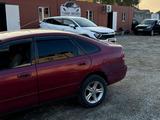 Mazda 626 1997 годаүшін1 250 000 тг. в Алматы – фото 4