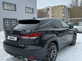 Lexus RX 300 2021 годаfor26 900 000 тг. в Караганда – фото 5