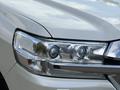 Toyota Land Cruiser 2016 года за 28 000 000 тг. в Астана – фото 12