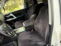 Toyota Land Cruiser 2016 года за 28 000 000 тг. в Астана – фото 16