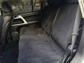 Toyota Land Cruiser 2016 года за 28 000 000 тг. в Астана – фото 23